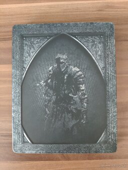 Dark Souls 3 Collectors edition PC - 9