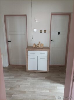 4 izb. RD čiast. rekonštr., Dolná Krupá - 9