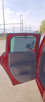 Peugeot 3008 Aj na splátky - 9