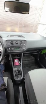 Citigo 1.0 MPI - 9