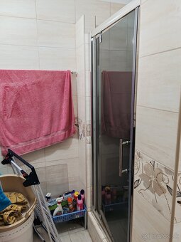2izb.byt Nové Zámky sidlisko juh - 9