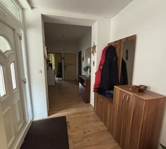 Na predaj dom s pozemkom 1190m2 - 9