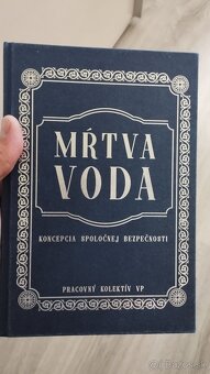 Mix žánrov 2 - 9