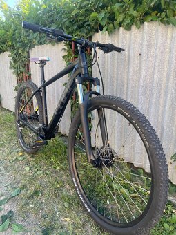 Cube Aim HPA 29 - 9