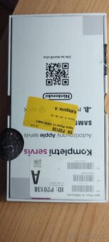 iPhone 14 128gb - 9