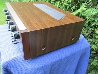 Pioneer SA-1000 - 9