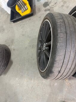 5x112 R20 - 9