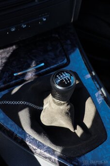 BMW E92 335i - 9