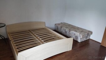 ELEGANTNÝ 5i RD, kde sa pohodlie snúbi s dokonalou lokalit - 9