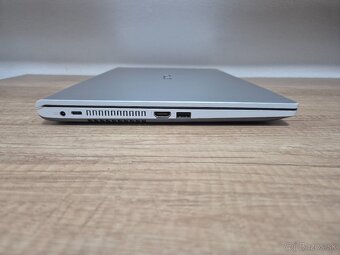 Asus X509UA-EJ071T /Core i3-7020U/8GB RAM/FHD/512GB SSD - 9
