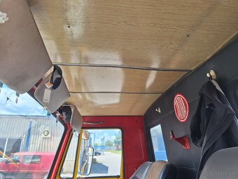 TATRA T815 6X6 AD28 - 9