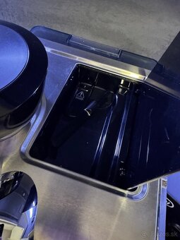 DeLonghi La Specialista - 9