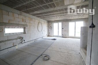 Rodinný dom - novostavba na predaj, Martin - Tomčany. - 9