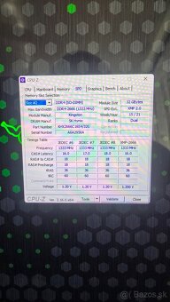 Razer Blade 15 Advanced 2019, RTX 2080 MAX Q, 64GB DDR4 - 9