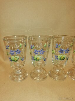 Staré grogovky. - 9