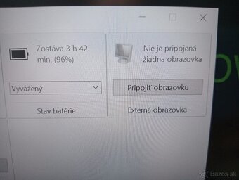Lenovo thinkpad t460 ,Intel(R) Core™i5 , 16gb ram ,500gb ssd - 9