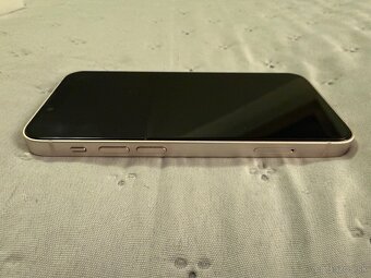 iPhone 13 mini – 128 GB ružový (pink) - 9
