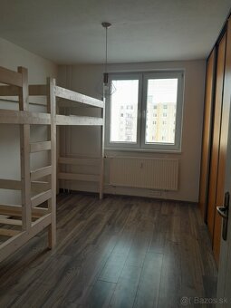 3 izbový byt na predaj - 9