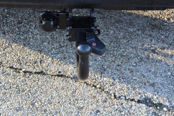 Suzuki Grand Vitara 1.9 DDiS JLX-EL - 9