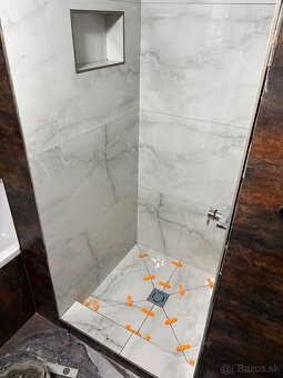 Stavebné prace Trnava a okolie - 9