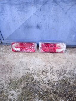 Mercedes G63 amg - 9