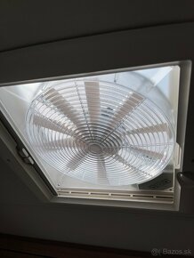 Karavan na prenájom ročník 2022 - 9