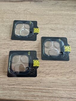Iphone 14 pro max 256gb - 9