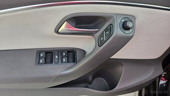 Polo 1,4 tdi - 9