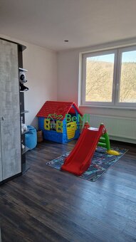 7-izbový rodinný dom v meste Dobšiná - NA PREDAJ - 9