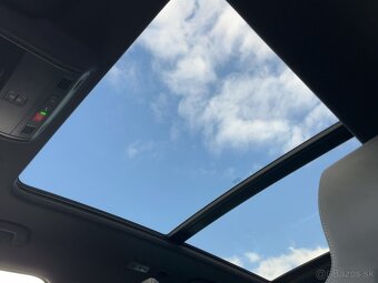 Škoda Kodiaq 2.0 TDI DSG 200 Sportline 4x4 ODPOČET DPH - 9