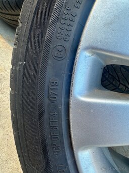 5x112 r17 - 9