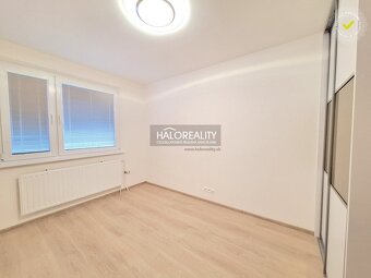 HALO reality - REZERVOVANÉ (prihláste sa na čakaciu listinu) - 9