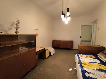 Štúrovo – 3-izbový byt na predaj 8834/25 - 9