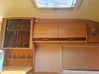 Karavan - 9