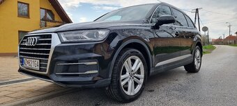 Audi Q7 M2016 - 9