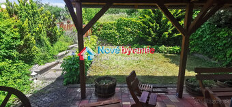 Predaj, viničný dom - Levice (N035-13-MAHA) - 9