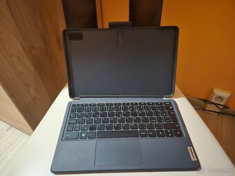 Ponukam napredaj lenovo p11 - 9