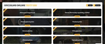 Tvorba webstránok na mieru – Freelancer - 9