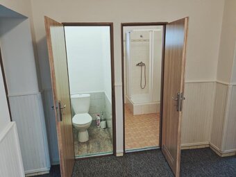 Chalupa na Silvester / Vianoce - 9