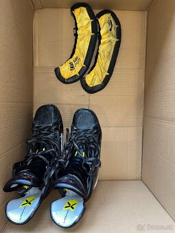 Hokejove korčule - 9