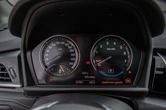 BMW Rad 2 Active Tourer 225xe iPerformance - 9