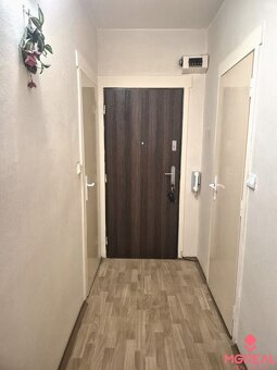 Predaj 2izbový byt - Topoľčany, J.Matušku - 9
