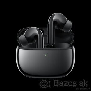 XIAOMI Noise Cancelling Headphones Pro (FlipBuds Pro) - 9