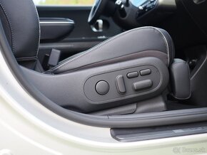 Hyundai IONIQ 5 v TOP vybave 305 koni a 605Nm 4x4 garažované - 9