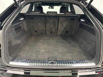 Audi Q8 50 TDI qu 2x S line - 9