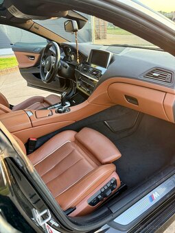 Bmw640xd - 9