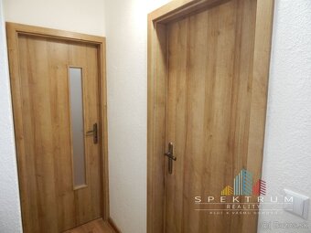 PREDANÉ-EXKLUZÍVNE-SPEKTRUM REALITY- Na Predaj komplet rekon - 9