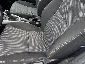 Suzuki Vitara - 9