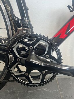 KTM Revelator karbónový - 9