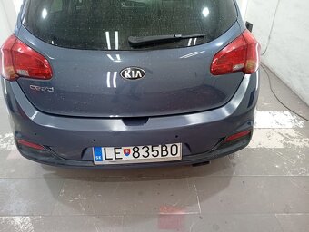 Lakovanie áut - 9